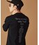 【Sサイズ～】40ct＆525ワールドツアー半袖Tシャツ