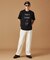 【Sサイズ～】40ct＆525ワールドツアー半袖Tシャツ