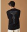 【Sサイズ～】40ct＆525ワールドツアー半袖Tシャツ