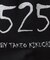 【Sサイズ～】40ct＆525ワールドツアー半袖Tシャツ