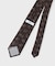 525 Designシリーズ アソートネクタイ