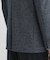 ユーロジャージ ジャケット
