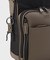 【撥水機能】 CORDLEY（R）スマートショルダー