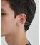 アソートピアス