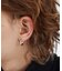 アソートピアス
