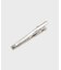 クラシッククレスト ネクタイ＆ピンBOXセット