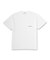 【LIMITED】EST．1984ワンポイントロゴTシャツ