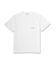 【LIMITED】EST．1984ワンポイントロゴTシャツ