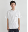 【LIMITED】EST．1984ワンポイントロゴTシャツ