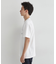 【LIMITED】EST．1984ワンポイントロゴTシャツ