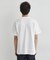 【LIMITED】EST．1984ワンポイントロゴTシャツ