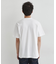 【LIMITED】EST．1984ワンポイントロゴTシャツ