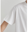 【LIMITED】EST．1984ワンポイントロゴTシャツ
