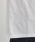 【LIMITED】EST．1984ワンポイントロゴTシャツ