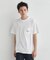 【LIMITED】EST．1984ワンポイントロゴTシャツ