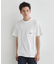 【LIMITED】EST．1984ワンポイントロゴTシャツ