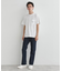 【LIMITED】EST．1984ワンポイントロゴTシャツ