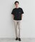 【LIMITED】EST．1984ワンポイントロゴTシャツ