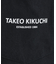 【LIMITED】EST．1984ワンポイントロゴTシャツ