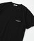 【LIMITED】EST．1984ワンポイントロゴTシャツ