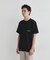 【LIMITED】EST．1984ワンポイントロゴTシャツ