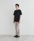 【LIMITED】EST．1984ワンポイントロゴTシャツ