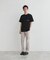 【LIMITED】EST．1984ワンポイントロゴTシャツ