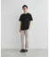 【LIMITED】EST．1984ワンポイントロゴTシャツ