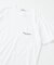 【LIMITED】EST．1984ワンポイントロゴTシャツ