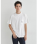 【LIMITED】EST．1984ワンポイントロゴTシャツ