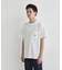 【LIMITED】EST．1984ワンポイントロゴTシャツ
