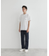 【LIMITED】EST．1984ワンポイントロゴTシャツ