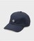 【LIMITED】ワンポイントロゴキャップ