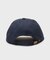 【LIMITED】ワンポイントロゴキャップ