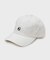 【LIMITED】ワンポイントロゴキャップ