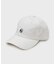 【LIMITED】ワンポイントロゴキャップ