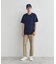 【LIMITED】ワンポイントロゴキャップ