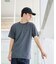 【LIMITED】ワンポイントロゴキャップ