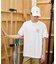 【LIMITED】ワンポイントロゴキャップ