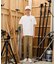 【LIMITED】ワンポイントロゴキャップ