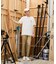 【LIMITED】ワンポイントロゴキャップ