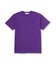 【LIMITED】10colors ワンポイントロゴTシャツ