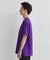 【LIMITED】10colors ワンポイントロゴTシャツ