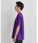 【LIMITED】10colors ワンポイントロゴTシャツ