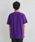 【LIMITED】10colors ワンポイントロゴTシャツ