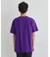 【LIMITED】10colors ワンポイントロゴTシャツ