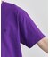 【LIMITED】10colors ワンポイントロゴTシャツ