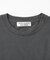 【LIMITED】10colors ワンポイントロゴTシャツ