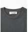 【LIMITED】10colors ワンポイントロゴTシャツ