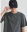 【LIMITED】10colors ワンポイントロゴTシャツ